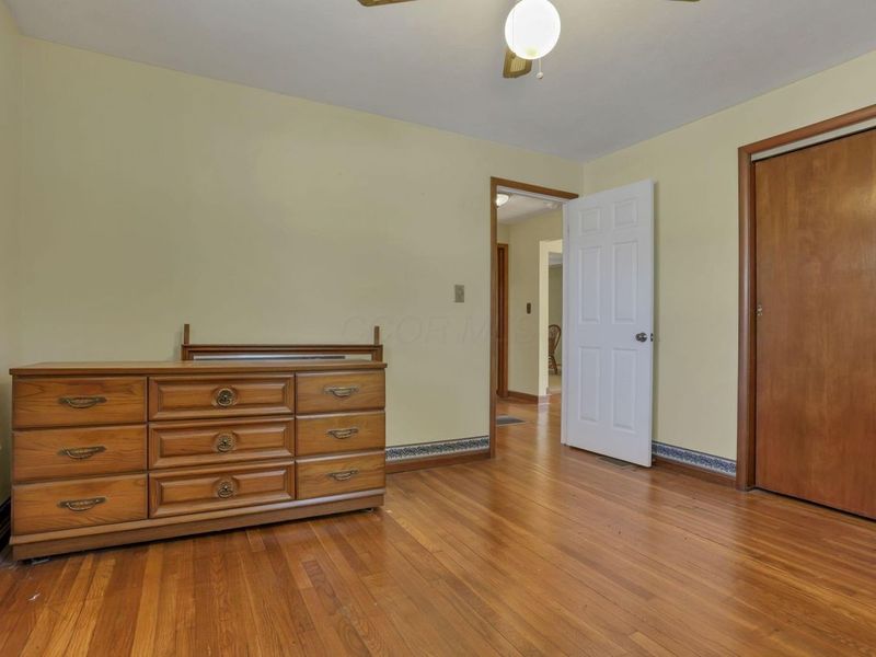 5850 Borah Hill Road, Sugar Grove, OH 43155 Photo 31