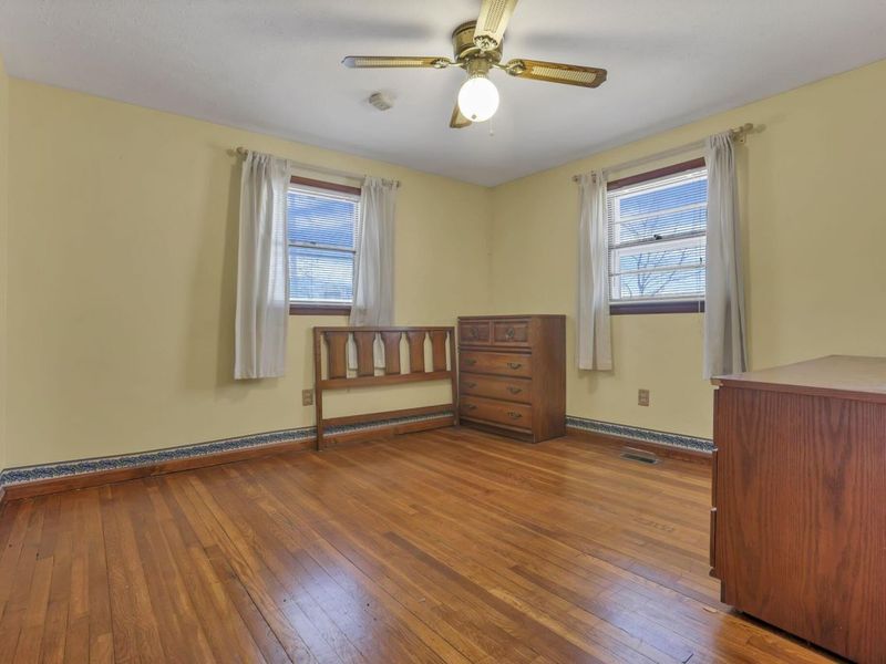 5850 Borah Hill Road, Sugar Grove, OH 43155 Photo 32