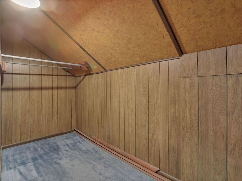 5850 Borah Hill Road, Sugar Grove, OH 43155 Photo 33