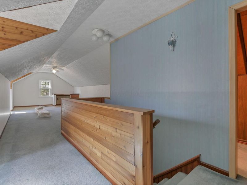 5850 Borah Hill Road, Sugar Grove, OH 43155 Photo 34