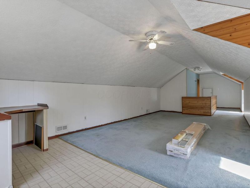 5850 Borah Hill Road, Sugar Grove, OH 43155 Photo 35