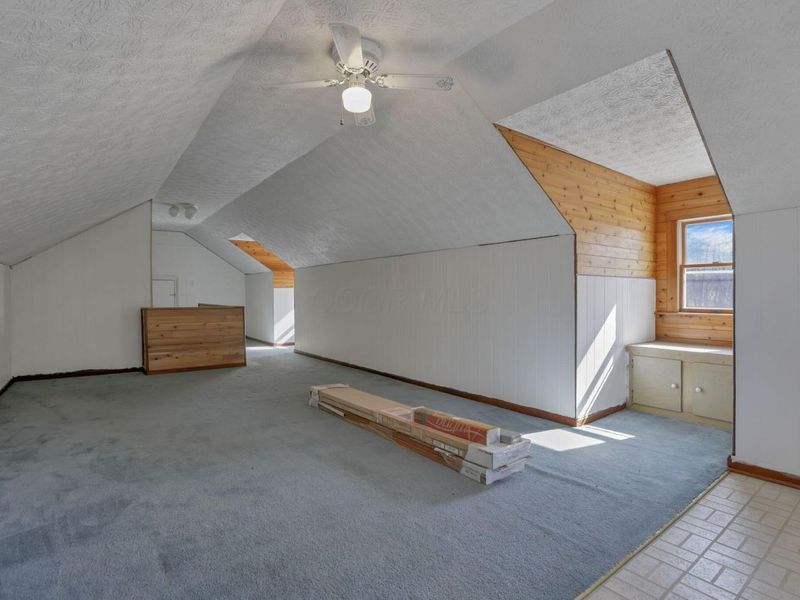 5850 Borah Hill Road, Sugar Grove, OH 43155 Photo 36