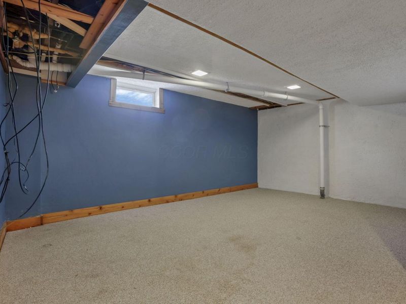 5850 Borah Hill Road, Sugar Grove, OH 43155 Photo 37