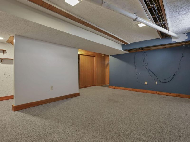 5850 Borah Hill Road, Sugar Grove, OH 43155 Photo 38