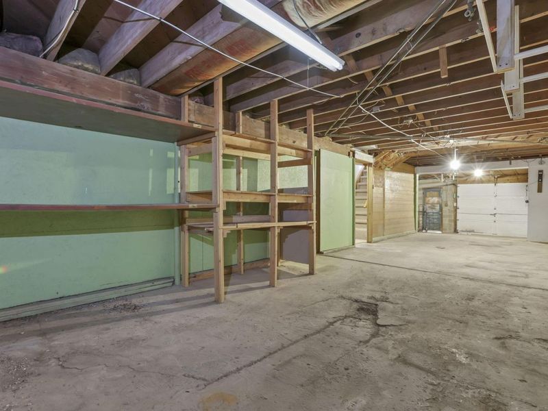 5850 Borah Hill Road, Sugar Grove, OH 43155 Photo 39