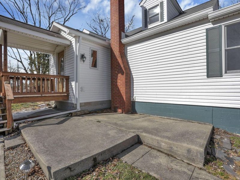 5850 Borah Hill Road, Sugar Grove, OH 43155 Photo 4