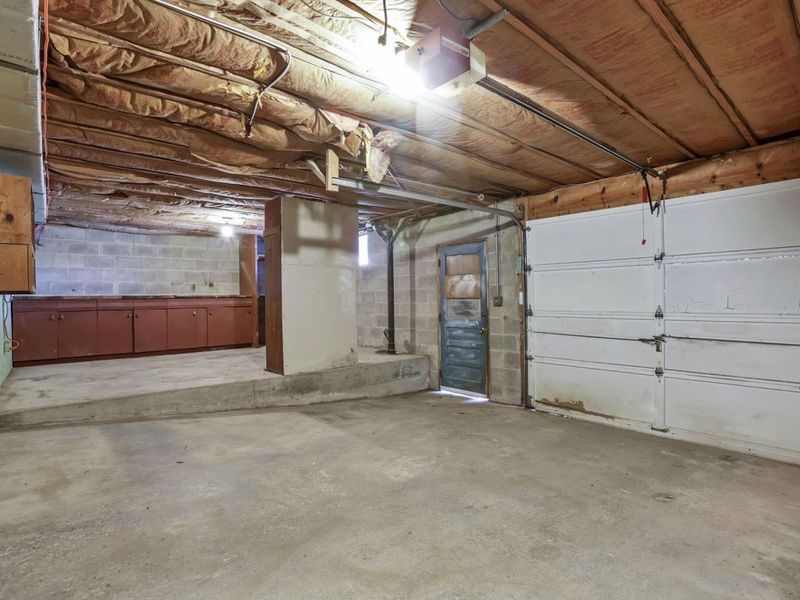 5850 Borah Hill Road, Sugar Grove, OH 43155 Photo 40