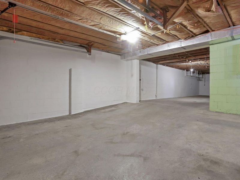 5850 Borah Hill Road, Sugar Grove, OH 43155 Photo 41