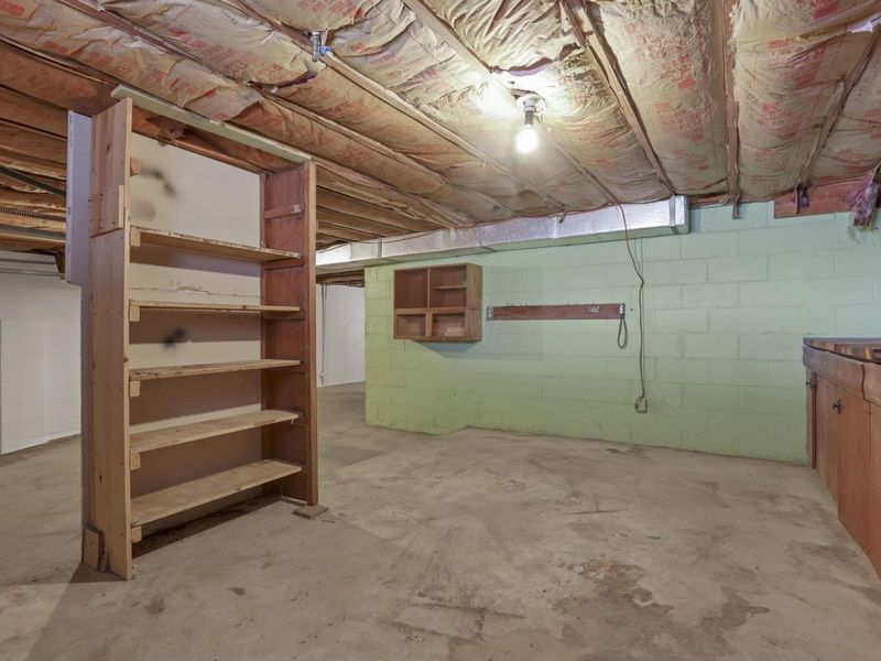 5850 Borah Hill Road, Sugar Grove, OH 43155 Photo 43