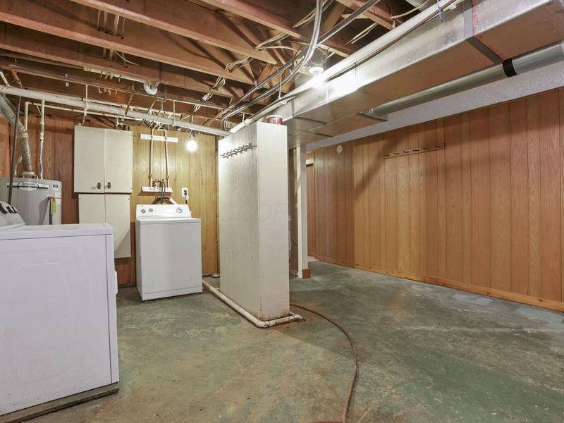 5850 Borah Hill Road, Sugar Grove, OH 43155 Photo 44