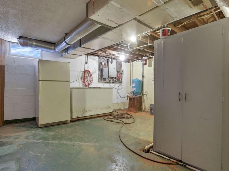 5850 Borah Hill Road, Sugar Grove, OH 43155 Photo 45