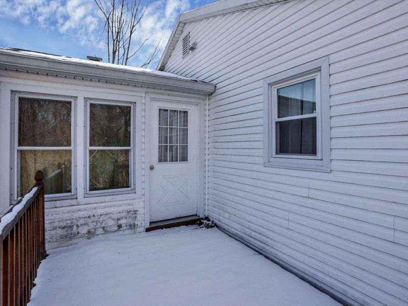 5850 Borah Hill Road, Sugar Grove, OH 43155 Photo 46