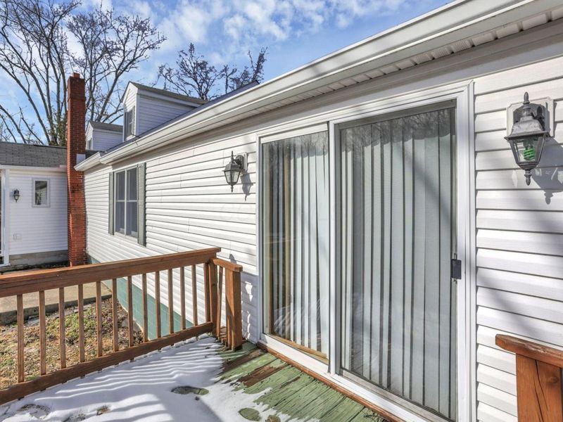 5850 Borah Hill Road, Sugar Grove, OH 43155 Photo 47