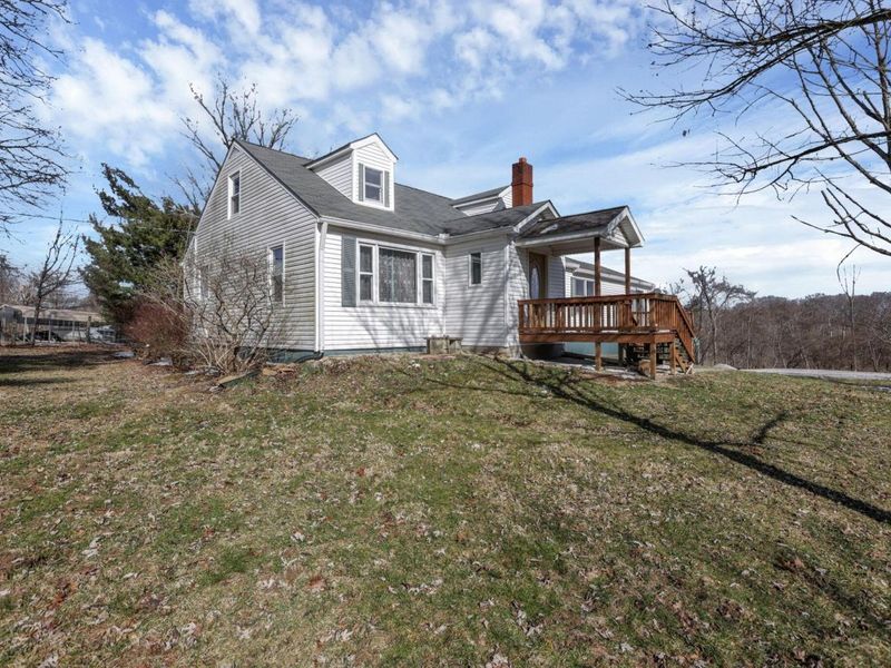 5850 Borah Hill Road, Sugar Grove, OH 43155 Photo 49