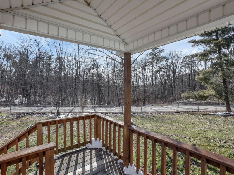 5850 Borah Hill Road, Sugar Grove, OH 43155 Photo 5