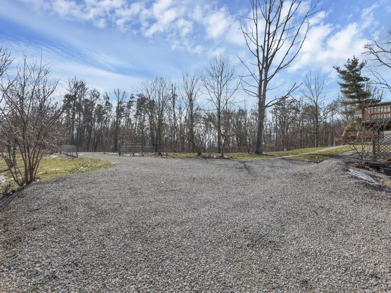 5850 Borah Hill Road, Sugar Grove, OH 43155 Photo 51