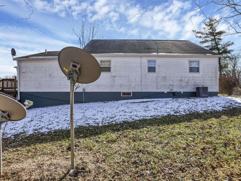 5850 Borah Hill Road, Sugar Grove, OH 43155 Photo 52