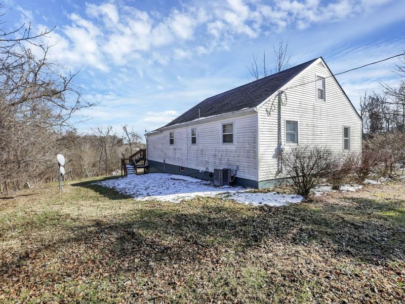 5850 Borah Hill Road, Sugar Grove, OH 43155 Photo 53