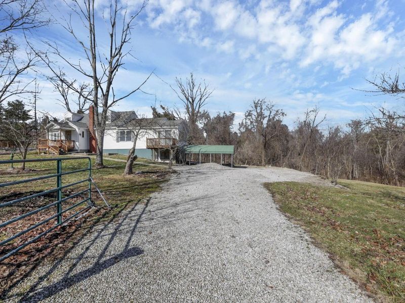 5850 Borah Hill Road, Sugar Grove, OH 43155 Photo 55