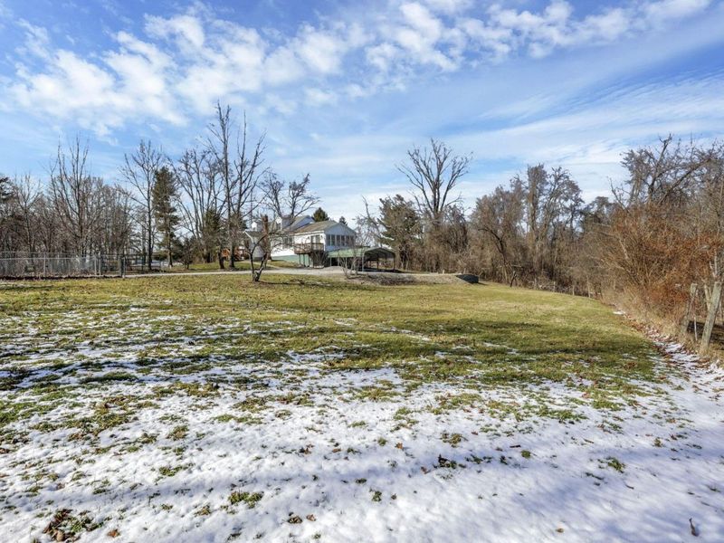 5850 Borah Hill Road, Sugar Grove, OH 43155 Photo 56