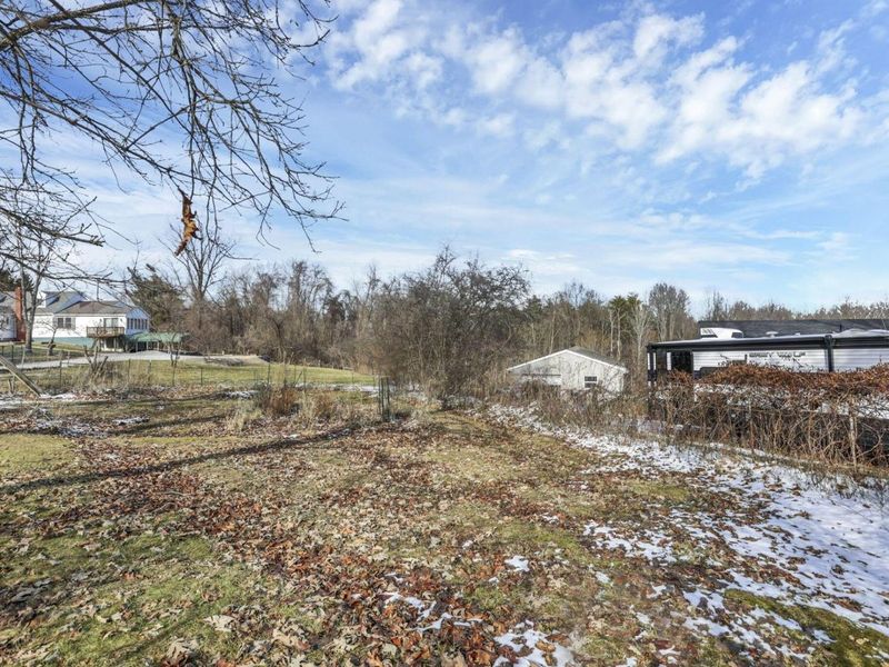 5850 Borah Hill Road, Sugar Grove, OH 43155 Photo 58