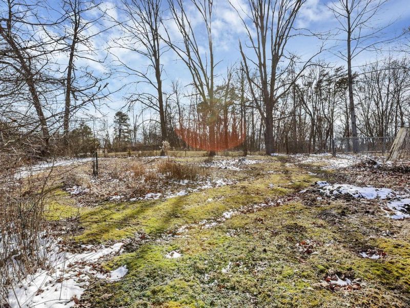 5850 Borah Hill Road, Sugar Grove, OH 43155 Photo 59