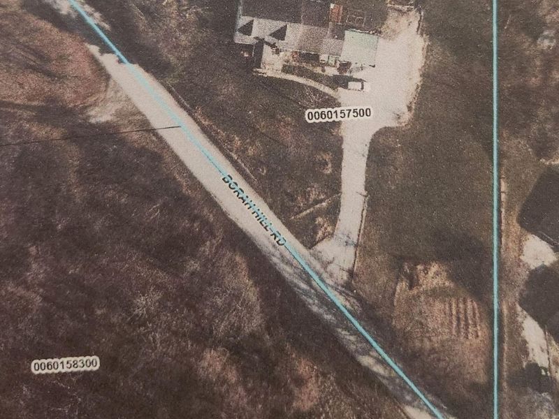 5850 Borah Hill Road, Sugar Grove, OH 43155 Photo 60