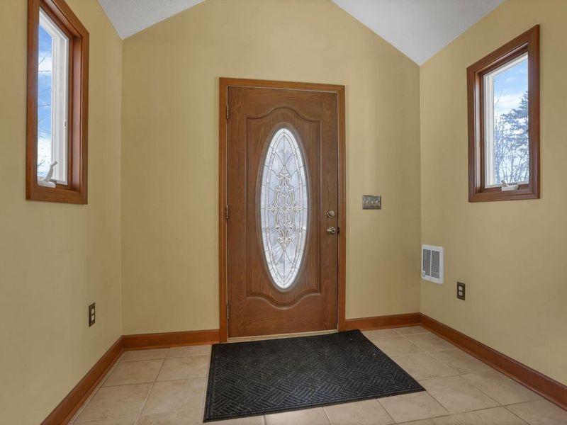 5850 Borah Hill Road, Sugar Grove, OH 43155 Photo 7