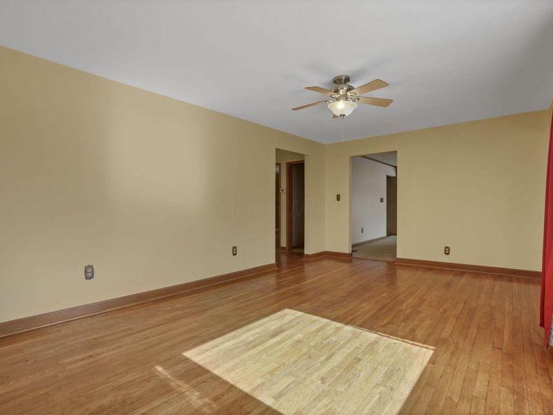 5850 Borah Hill Road, Sugar Grove, OH 43155 Photo 8