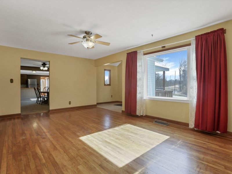 5850 Borah Hill Road, Sugar Grove, OH 43155 Photo 9