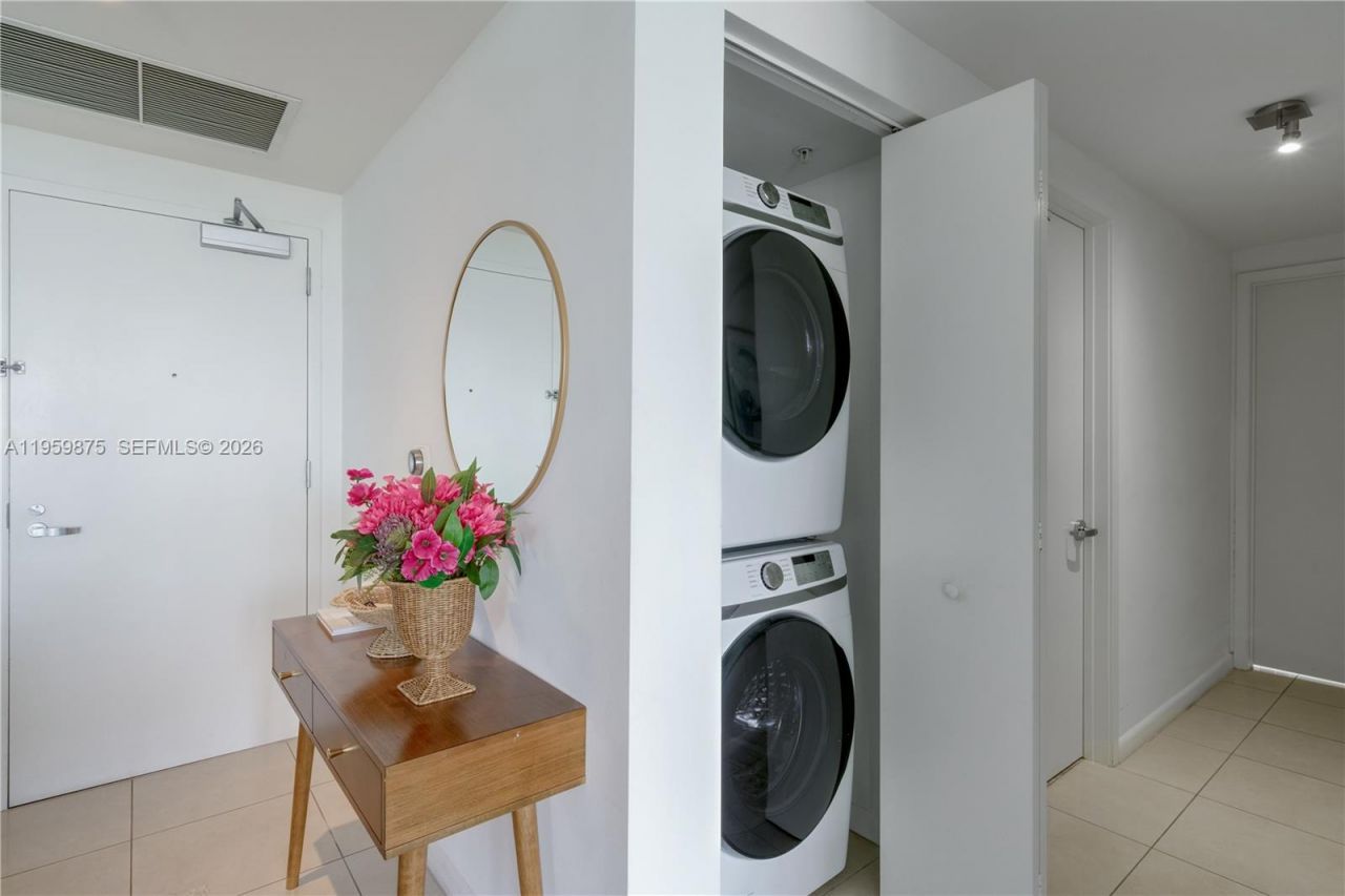3250 NE 1st Ave, Unit 713, Miami, FL 33137 Photo