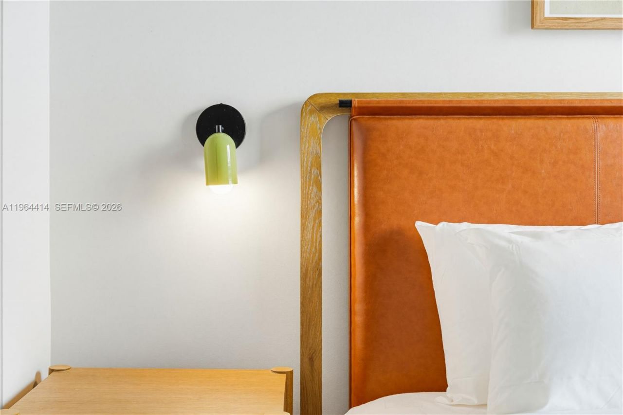 11 NE 6th, Unit 2901, Miami, FL 33132 Photo