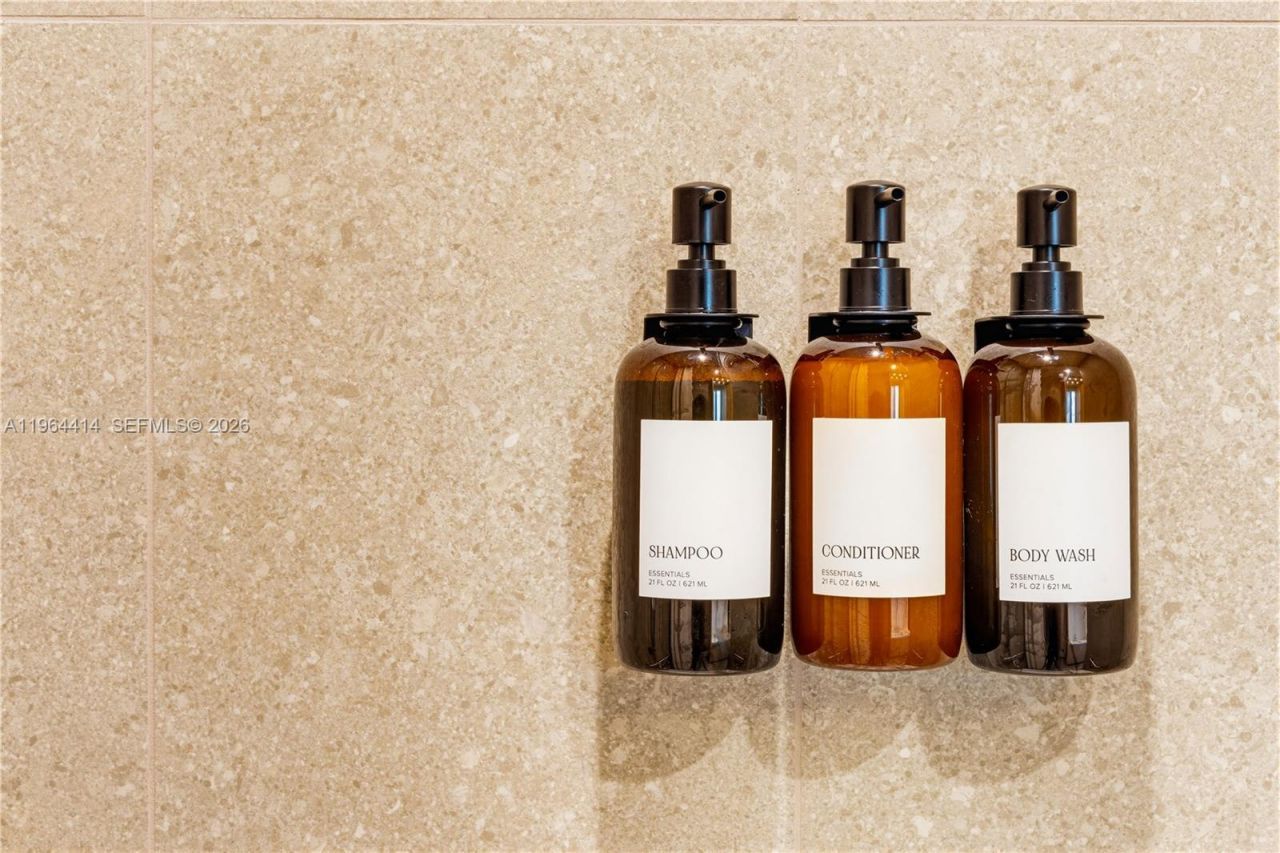 11 NE 6th, Unit 2901, Miami, FL 33132 Photo