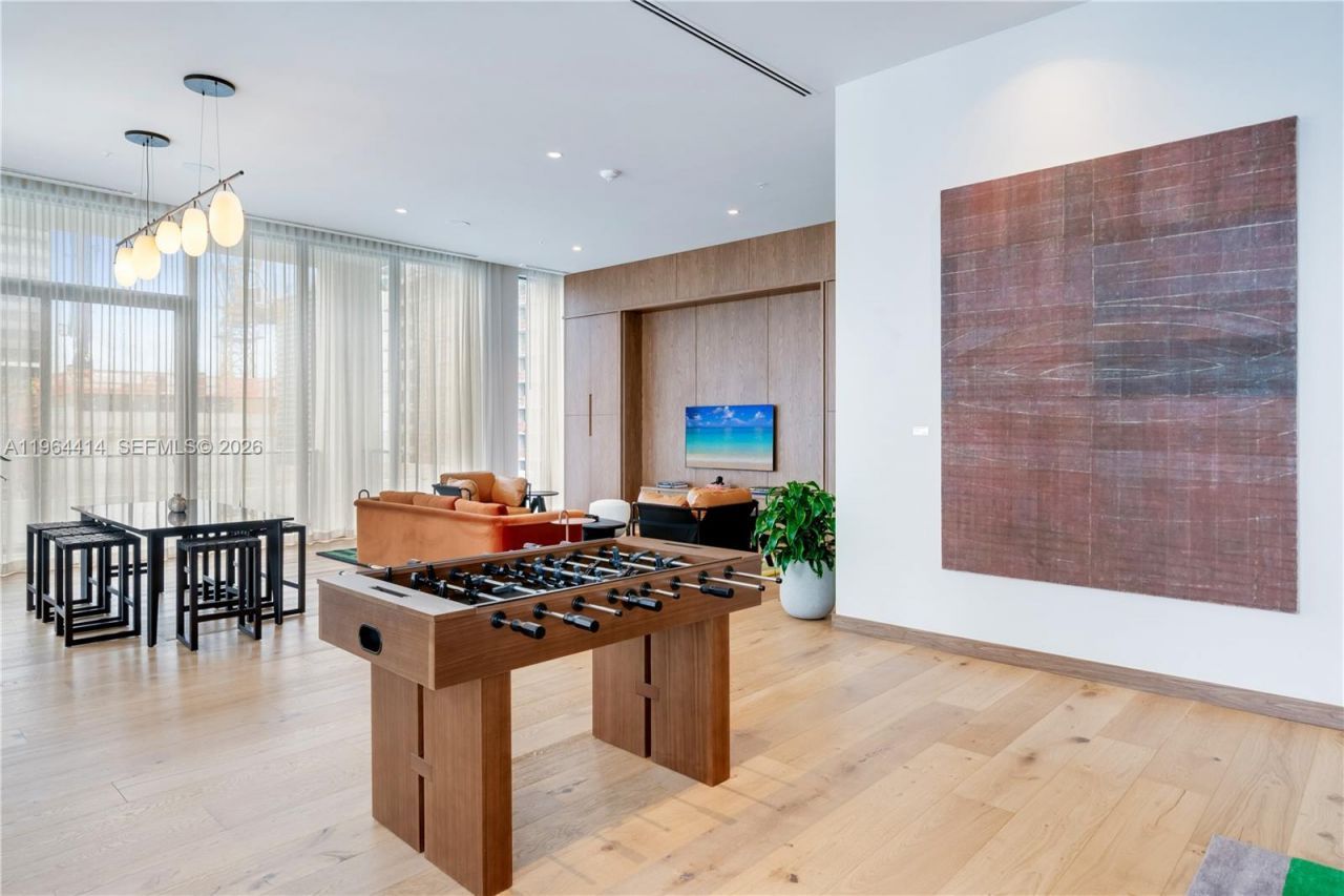 11 NE 6th, Unit 2901, Miami, FL 33132 Photo