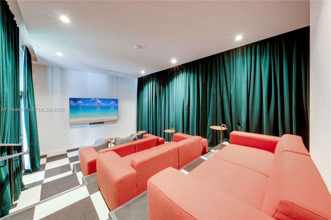 11 NE 6th, Unit 2901, Miami, FL 33132 Photo