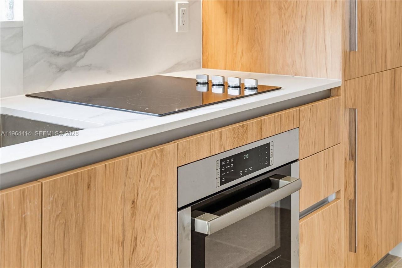 11 NE 6th, Unit 2901, Miami, FL 33132 Photo