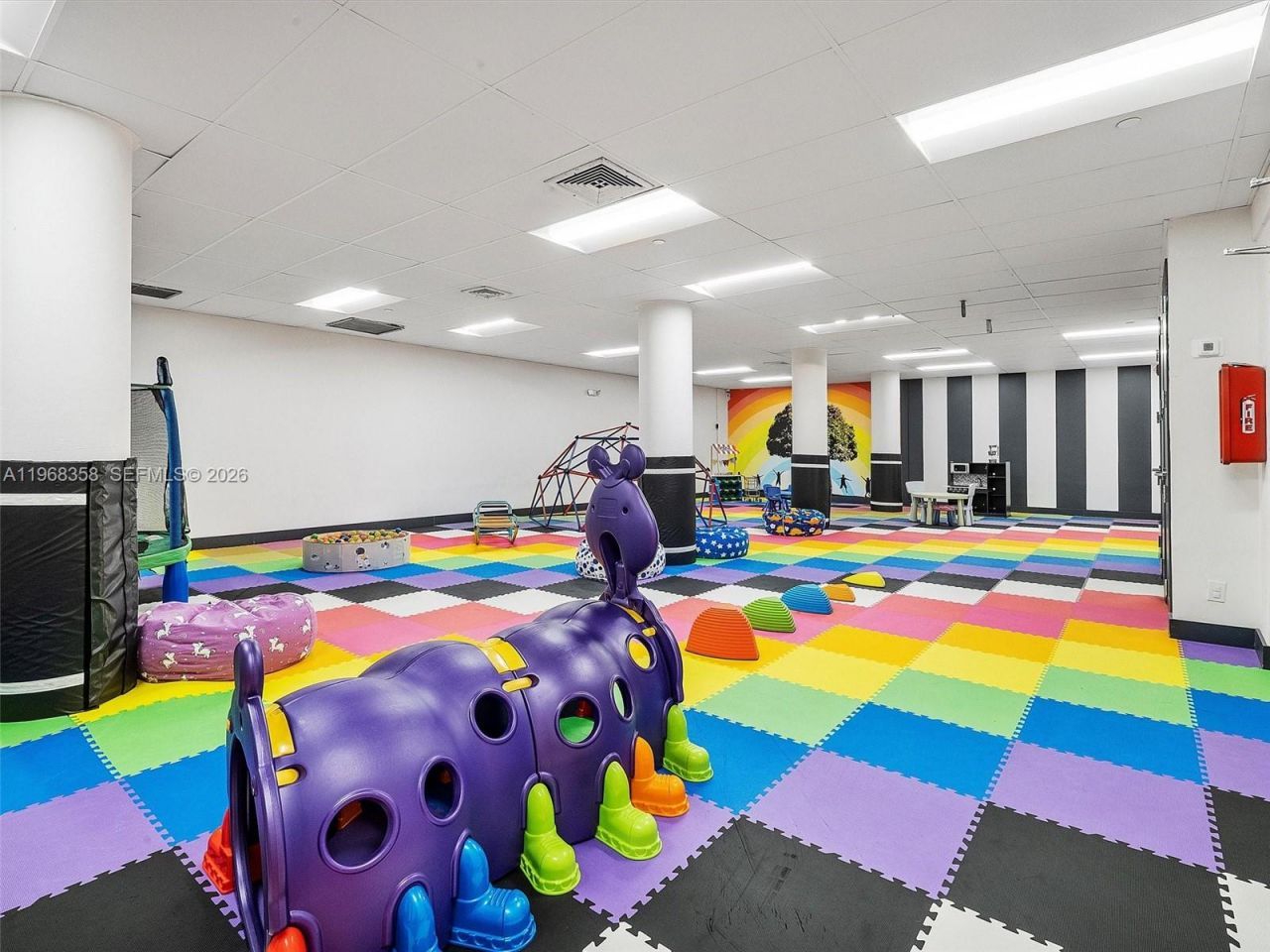 900 Bay Dr, Unit 125, Miami Beach, FL 33141 Photo