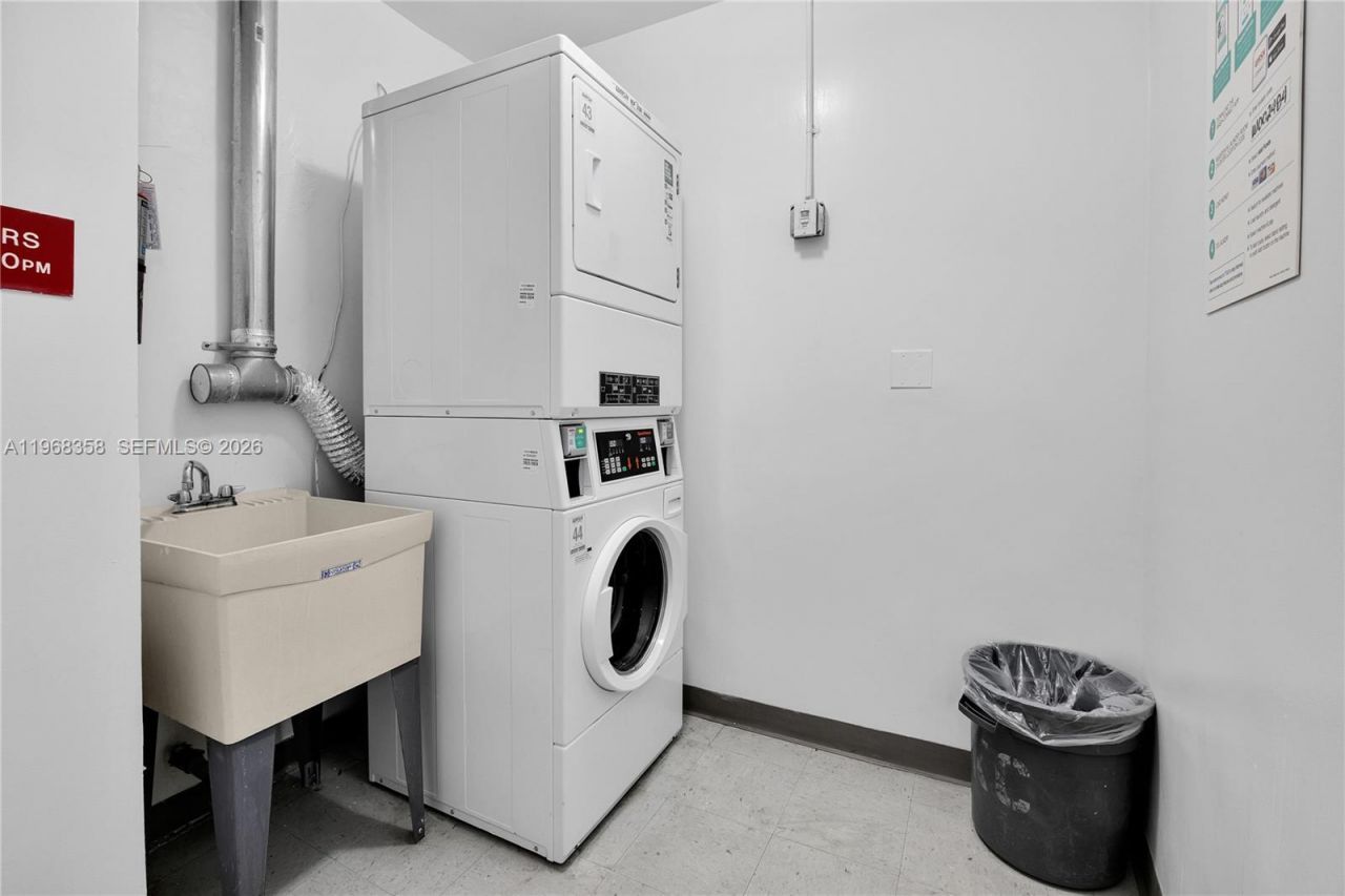 900 Bay Dr, Unit 125, Miami Beach, FL 33141 Photo