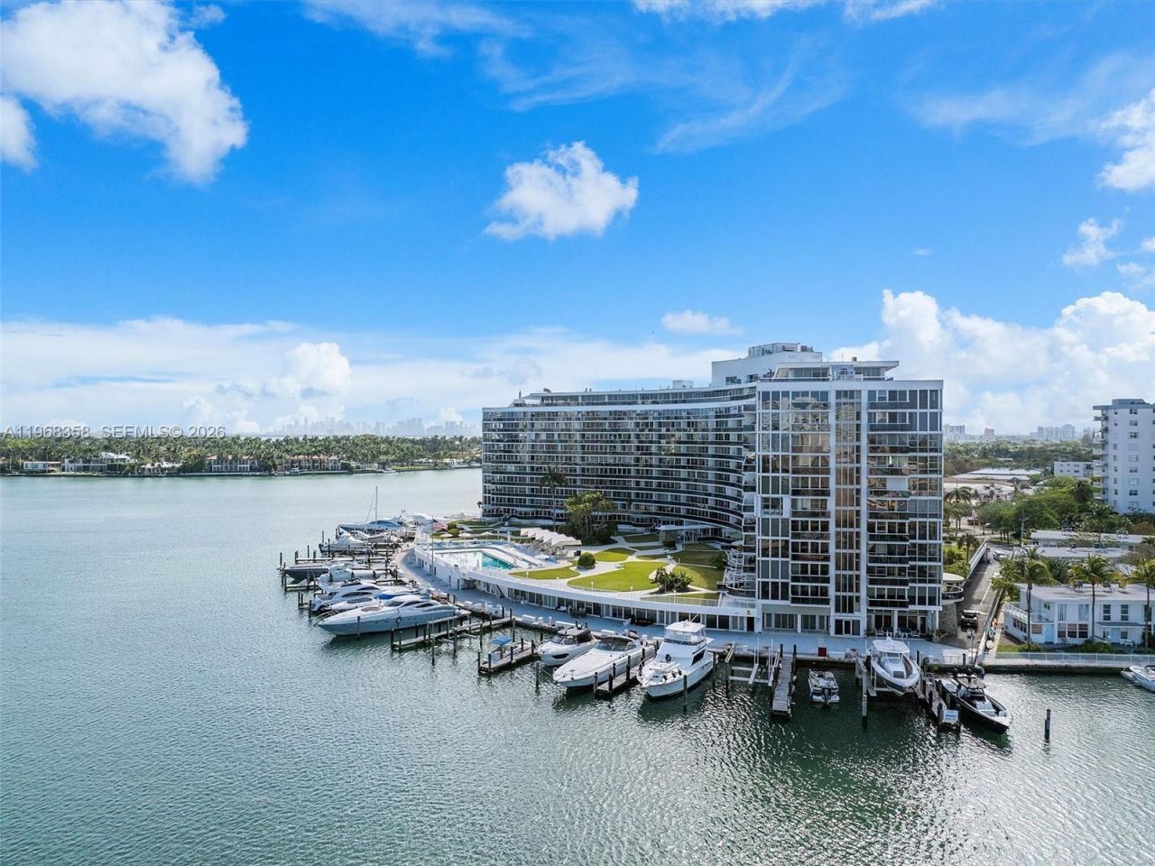 900 Bay Dr, Unit 125, Miami Beach, FL 33141 Photo