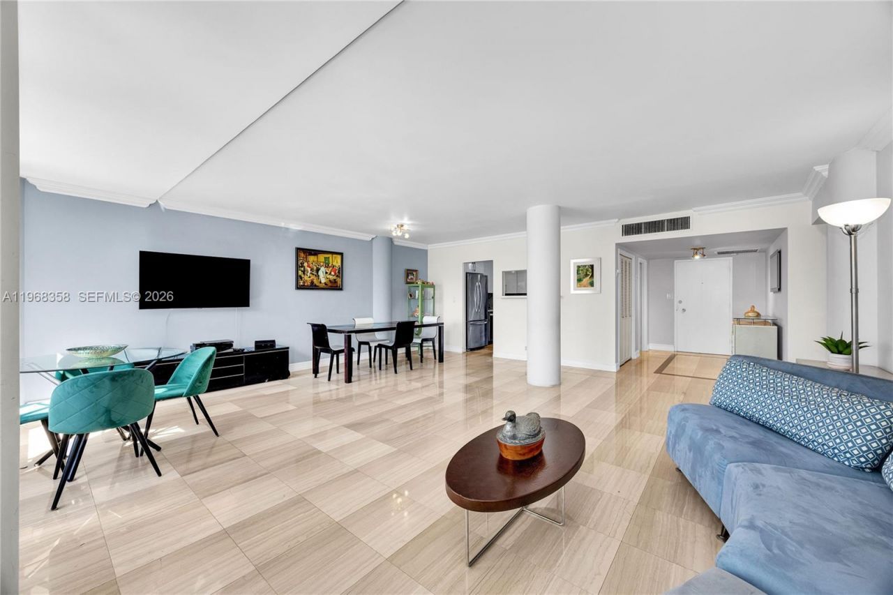 900 Bay Dr, Unit 125, Miami Beach, FL 33141 Photo