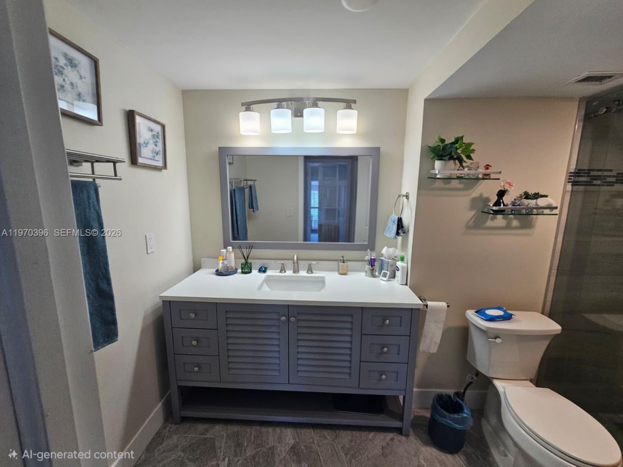 300 Bayview Dr, Unit 2101, Sunny Isles Beach, FL 33160 Photo