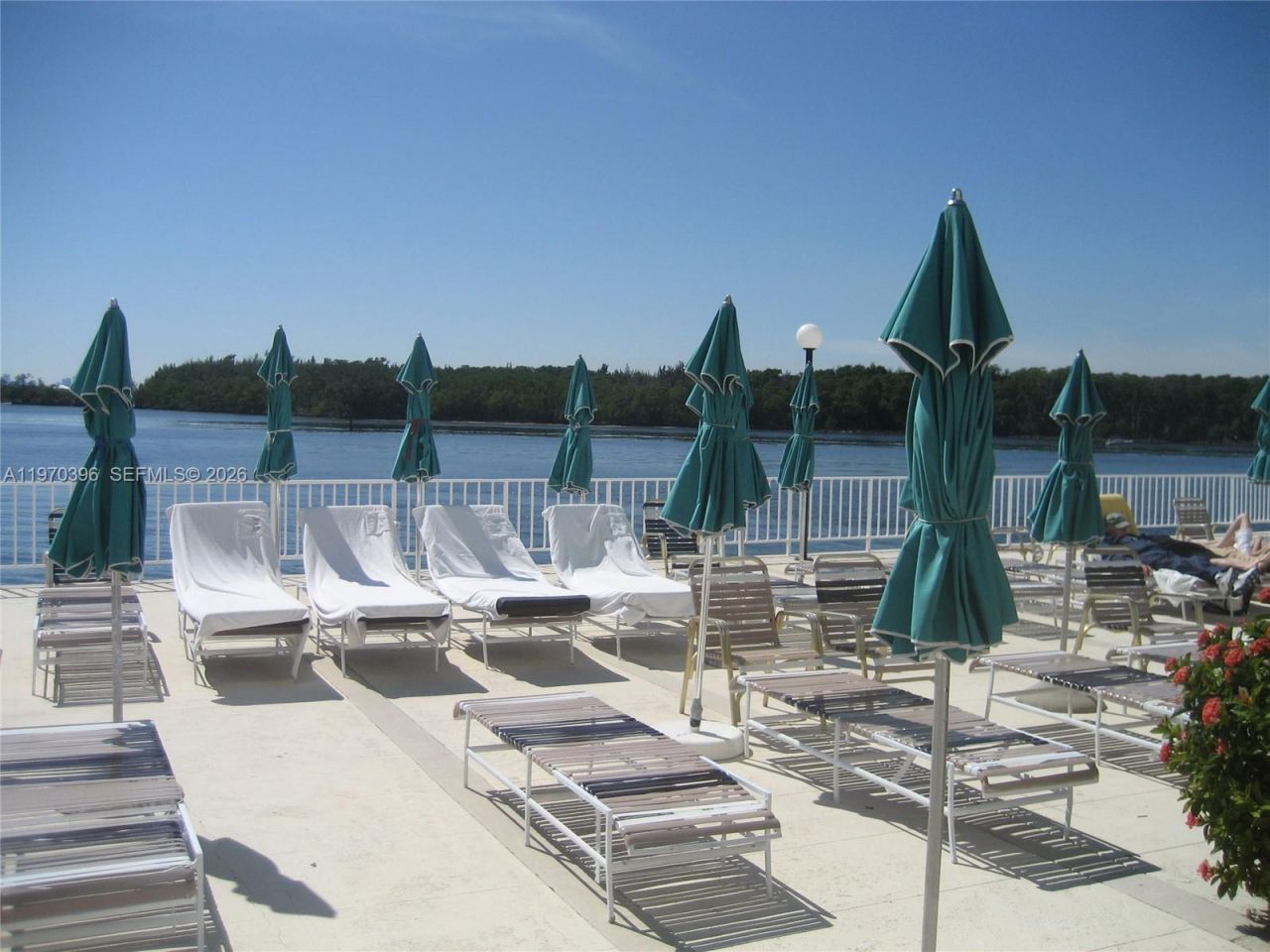 300 Bayview Dr, Unit 2101, Sunny Isles Beach, FL 33160 Photo