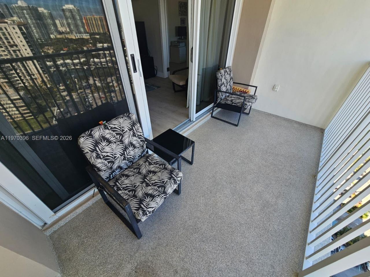 300 Bayview Dr, Unit 2101, Sunny Isles Beach, FL 33160 Photo