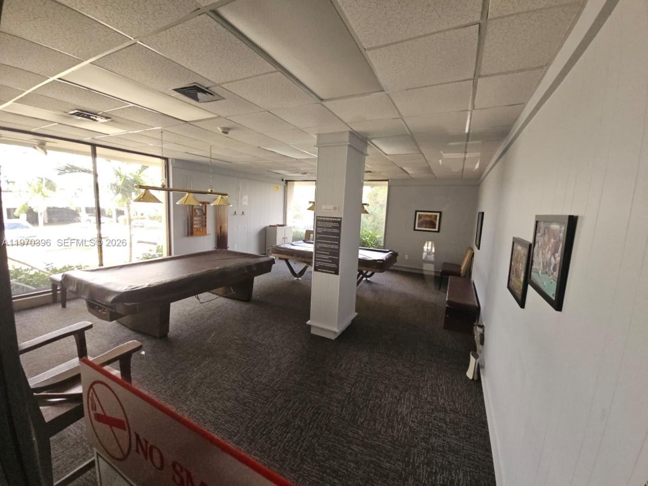 300 Bayview Dr, Unit 2101, Sunny Isles Beach, FL 33160 Photo