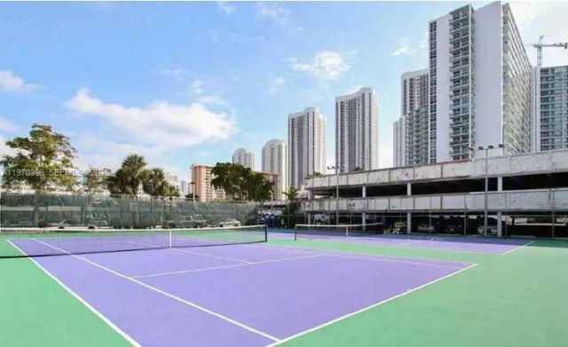 300 Bayview Dr, Unit 2101, Sunny Isles Beach, FL 33160 Photo