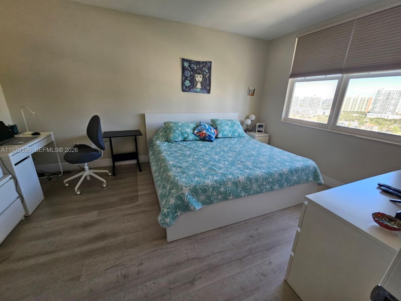 300 Bayview Dr, Unit 2101, Sunny Isles Beach, FL 33160 Photo