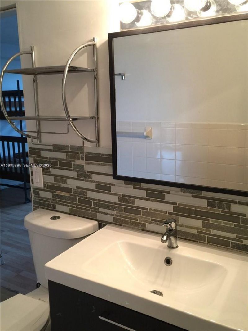 11750 SW 18 Street, Unit 527-1, Miami, FL 33175 Photo