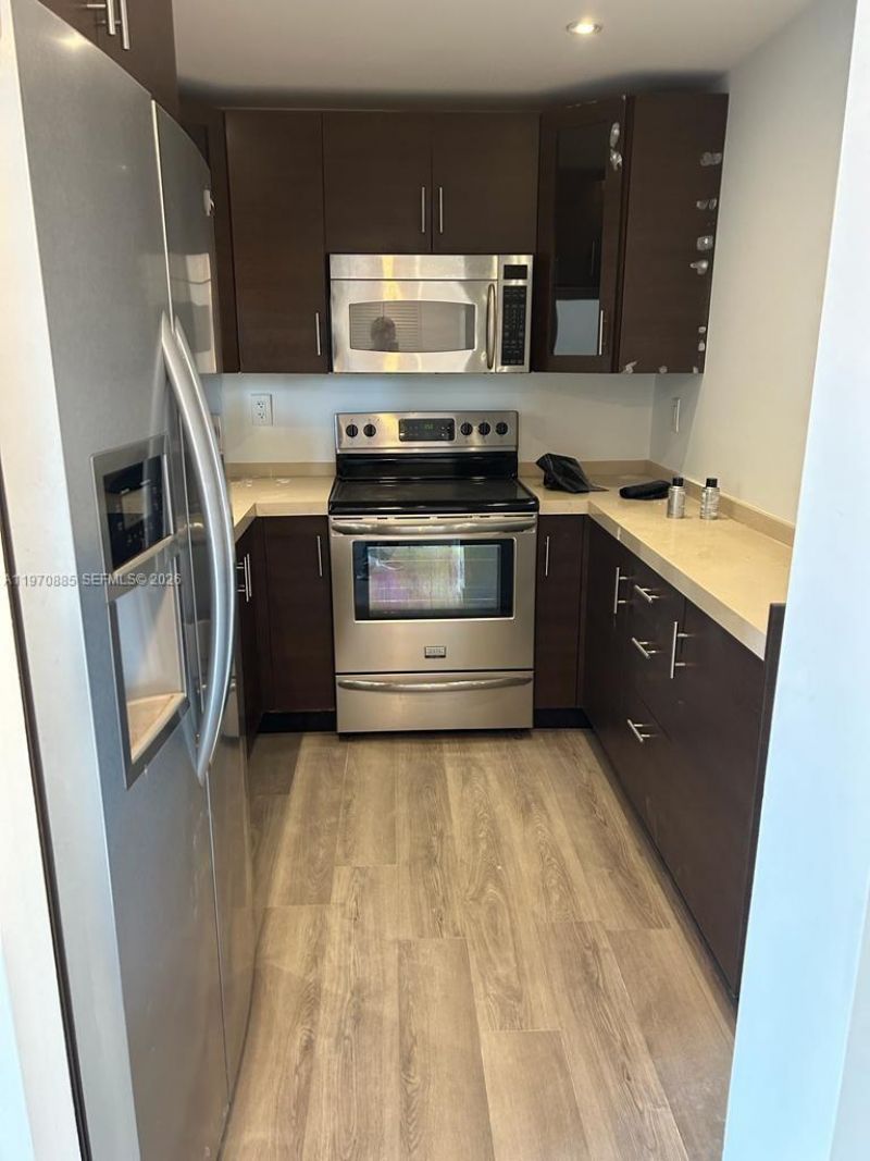11750 SW 18 Street, Unit 527-1, Miami, FL 33175 Photo