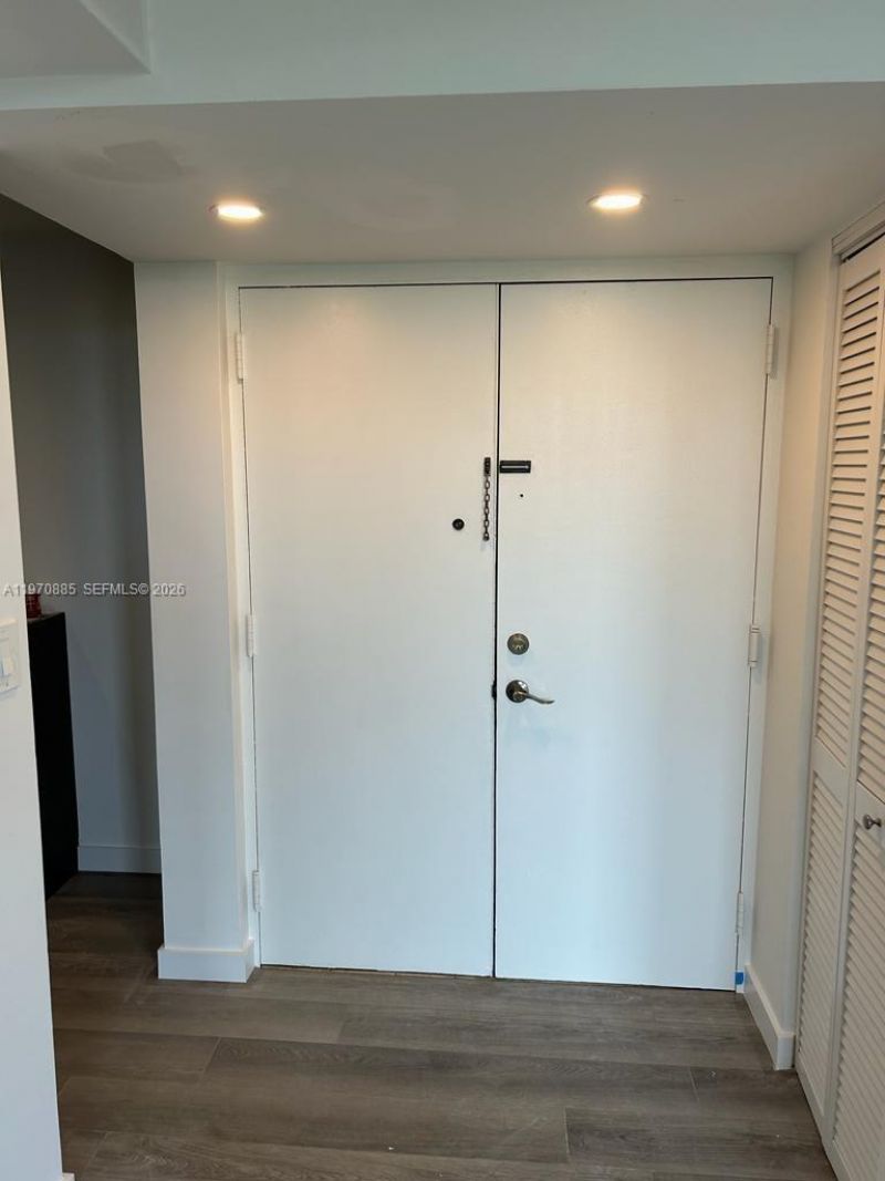 11750 SW 18 Street, Unit 527-1, Miami, FL 33175 Photo