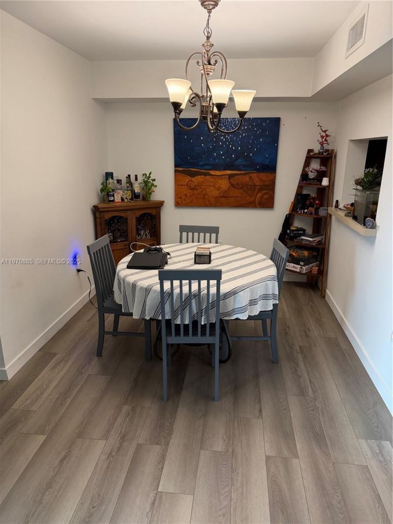 11750 SW 18 Street, Unit 527-1, Miami, FL 33175 Photo